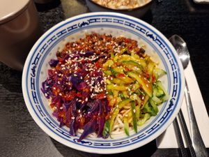  at Kaschemme in Nuremberg