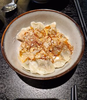  at Kaschemme in Nuremberg