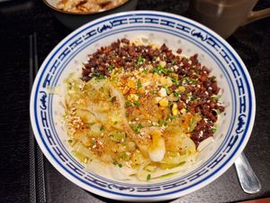  at Kaschemme in Nuremberg