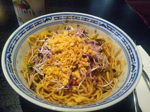  at Kaschemme in Nuremberg