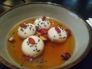  at Kaschemme in Nuremberg