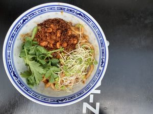   at Kaschemme in Nuremberg