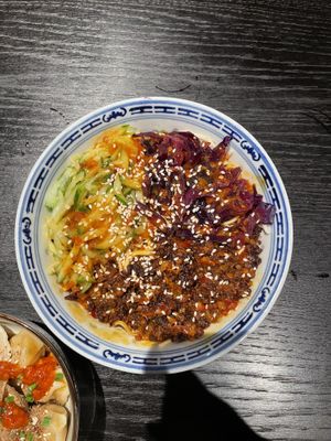   at Kaschemme in Nuremberg