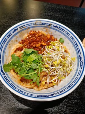  at Kaschemme in Nuremberg