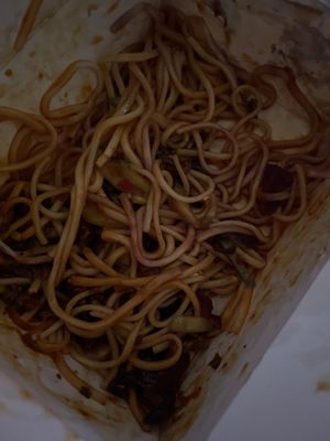   at Kaschemme in Nuremberg