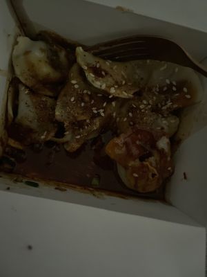   at Kaschemme in Nuremberg