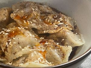   at Kaschemme in Nuremberg