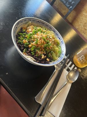   at Kaschemme in Nuremberg