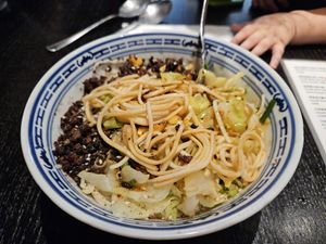  at Kaschemme in Nuremberg