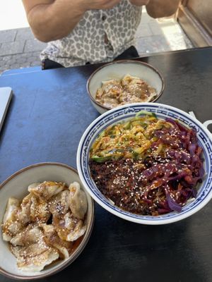   at Kaschemme in Nuremberg