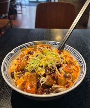   at Kaschemme in Nuremberg