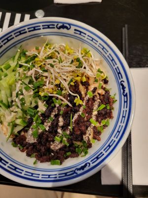  at Kaschemme in Nuremberg