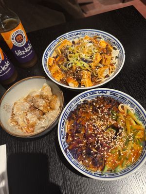   at Kaschemme in Nuremberg