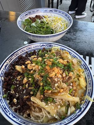   at Kaschemme in Nuremberg