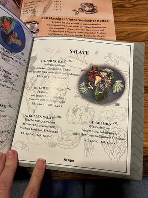   at Mai Town in Freiburg