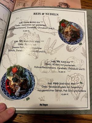   at Mai Town in Freiburg