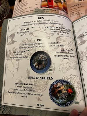   at Mai Town in Freiburg