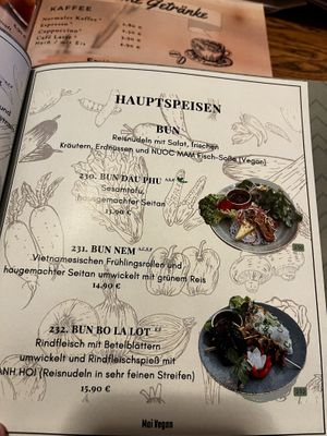   at Mai Town in Freiburg