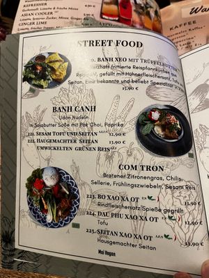   at Mai Town in Freiburg