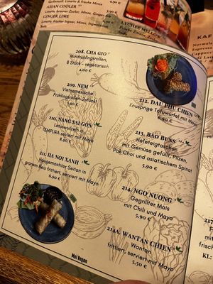   at Mai Town in Freiburg