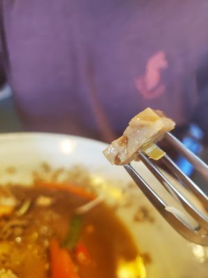  at Mai Town in Freiburg