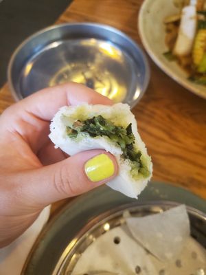  at Mai Town in Freiburg