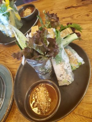  at Mai Town in Freiburg