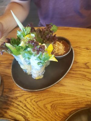  at Mai Town in Freiburg