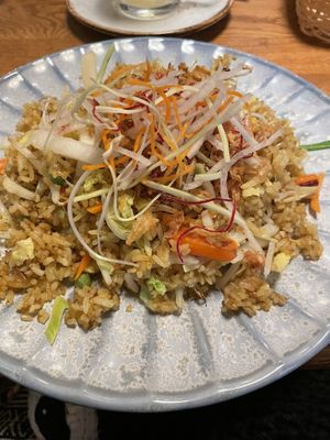   at Mai Town in Freiburg