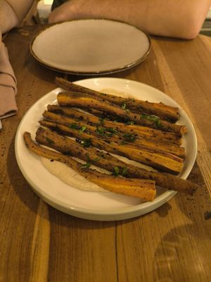  at Pachamama Organic Cafe and Private Villa in 