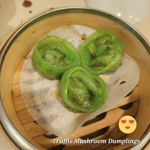  at Idealite - Moulmein in Penang