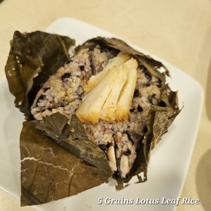  at Idealite - Moulmein in Penang