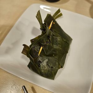  at Idealite - Moulmein in Penang