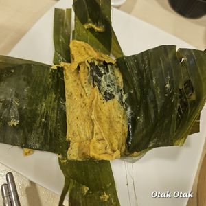  at Idealite - Moulmein in Penang