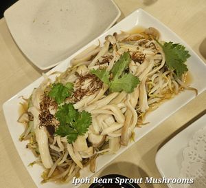  at Idealite - Moulmein in Penang