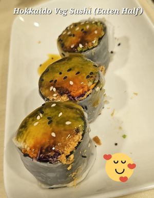  at Idealite - Moulmein in Penang