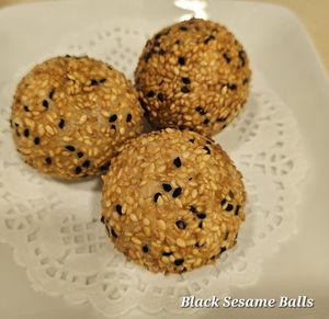  at Idealite - Moulmein in Penang