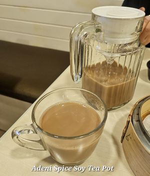  at Idealite - Moulmein in Penang