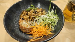  at Idealite - Moulmein in Penang