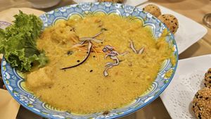  at Idealite - Moulmein in Penang