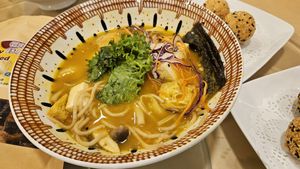  at Idealite - Moulmein in Penang