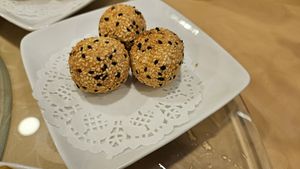  at Idealite - Moulmein in Penang