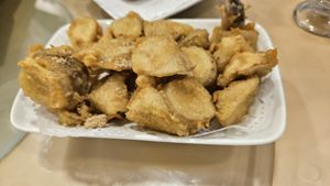  at Idealite - Moulmein in Penang