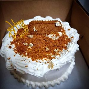  at NatureVe in Northeast Singapore