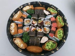  at NatureVe in Northeast Singapore