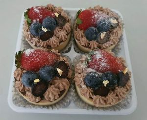  at NatureVe in Northeast Singapore