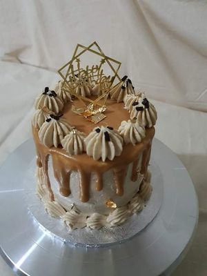  at NatureVe in Northeast Singapore