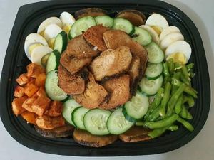  at NatureVe in Northeast Singapore