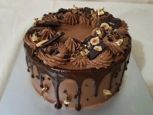  at NatureVe in Northeast Singapore