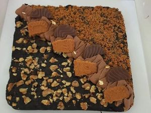  at NatureVe in Northeast Singapore